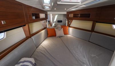 One More For Sale image3