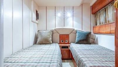 OCTOBER PRINCESS For Sale image36