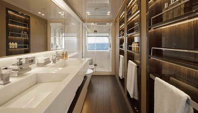 FOUR JOYS For Sale image21