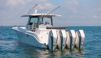 noname For Sale image4