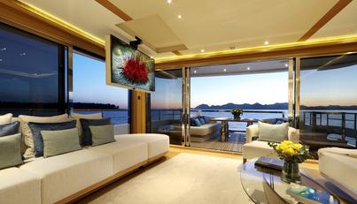 Solis For Sale image6