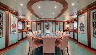 New Master  For Sale image11