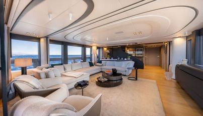 Uilia For Sale image9