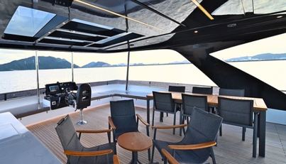 Evita For Sale image14