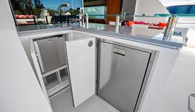 GENESIS For Sale image55