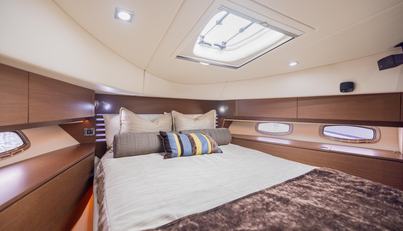 Revival Bay For Sale image29