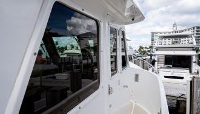 Homes For Sale image6