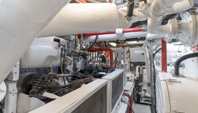 Huracan For Sale image171