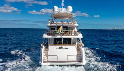 ALLORA For Sale image8