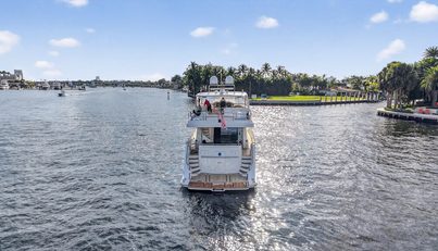 ARLENE For Sale image8