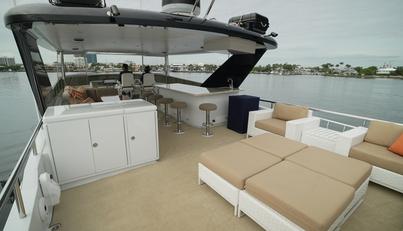 SEA 2 SEA For Sale image3