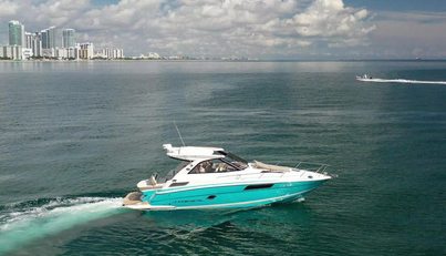 Noname For Sale image1