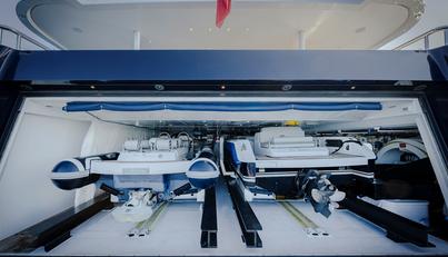 KAISER For Sale image57