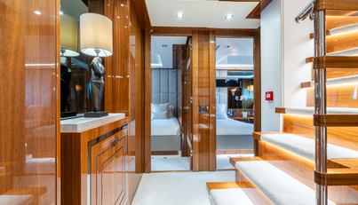 ALADDIN For Sale image40