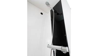 Libert'e For Sale image42