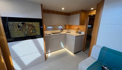 Serafina For Sale image22