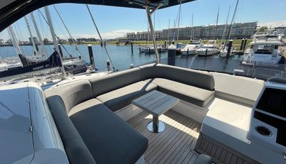 LAST ORDER For Sale image9