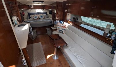Fansea For Sale image23