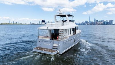 DREAMSCAPE For Sale image21