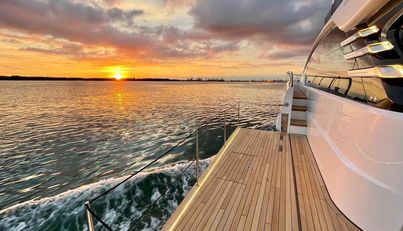 IN STOCK For Sale image4