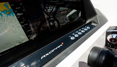 RELM 1 For Sale image22