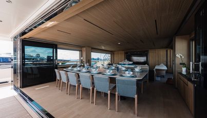 Acala For Sale image10
