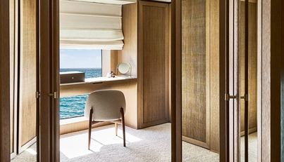 Seawolf X For Sale image15