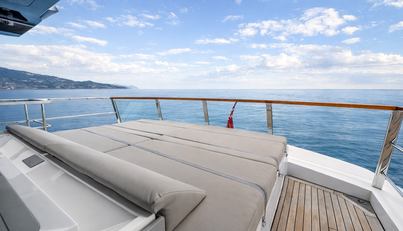 Zalanka For Sale image43