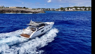 noname For Sale image6