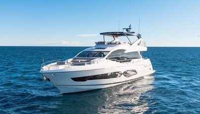 BELLA GEE For Sale image4