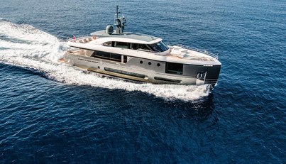 ARIA For Sale image1