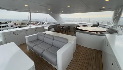 BENIK For Sale image31