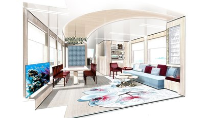 G24 HULL#2 For Sale image3