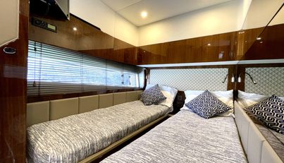 noname For Sale image51