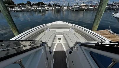 Luna Sea For Sale image26