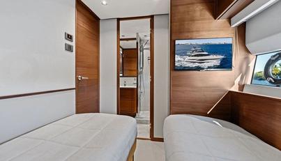 R&R For Sale image37