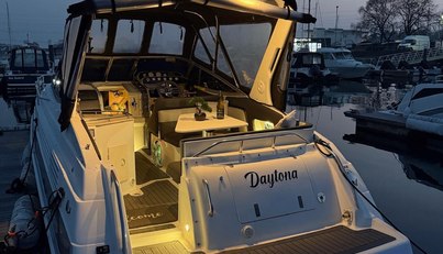 Daytona For Sale image27