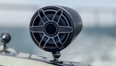 ADAMAS For Sale image27