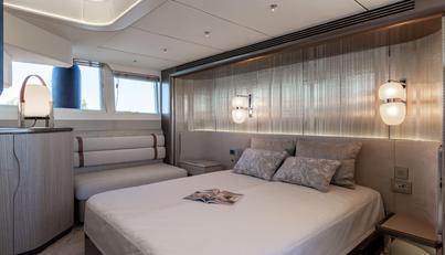 GN620FLY For Sale image3