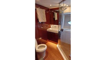 KIBELA For Sale image18