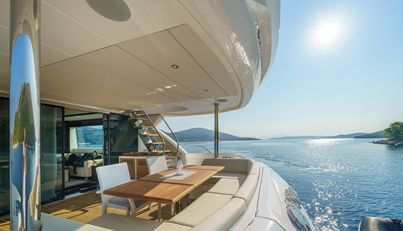 LOCEAN For Sale image33