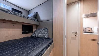 Together For Sale image33