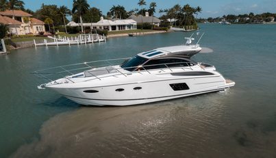 Sea Dream For Sale image1