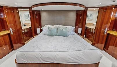 Aleniel For Sale image65