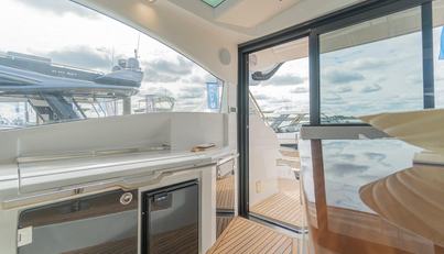 Lady C For Sale image9