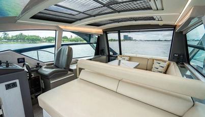 Two Bite For Sale image16