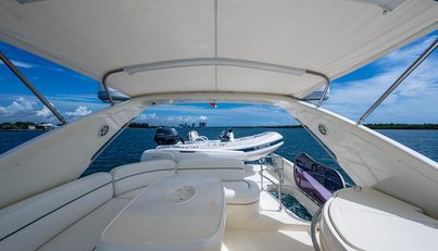 TO LIFE! For Sale image20