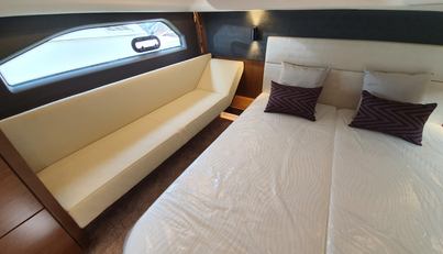 Swysh For Sale image21