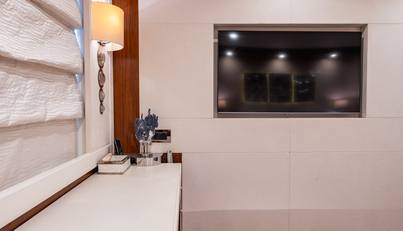 Firefly For Sale image29