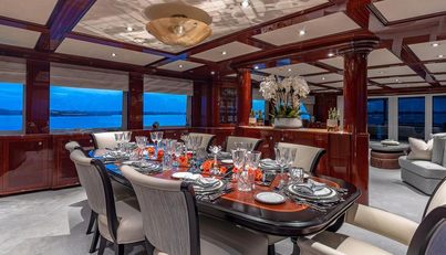 KASHMIR For Sale image46